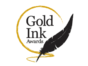 Gold Ink Awards